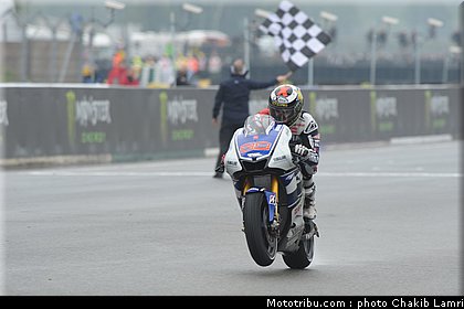 motogp_lorenzo_035_france_le_mans_2012.jpg