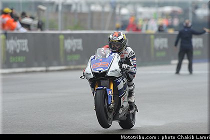motogp_lorenzo_036_france_le_mans_2012.jpg