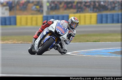 motogp_lorenzo_037_france_le_mans_2012.jpg