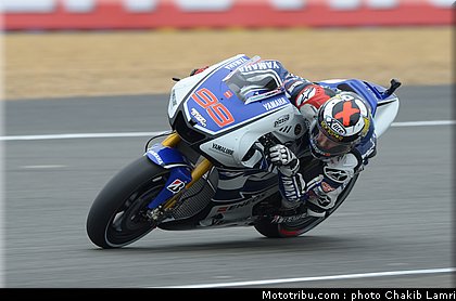 motogp_lorenzo_038_france_le_mans_2012.jpg