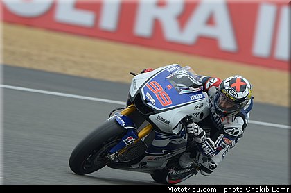 motogp_lorenzo_039_france_le_mans_2012.jpg