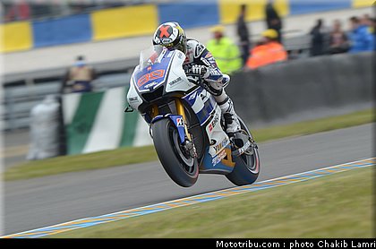 motogp_lorenzo_040_france_le_mans_2012.jpg
