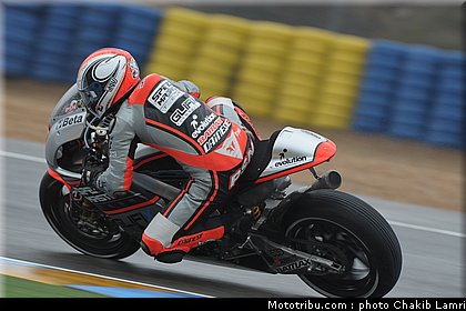 motogp_pasini_002_france_le_mans_2012.jpg