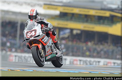 motogp_pasini_003_france_le_mans_2012.jpg