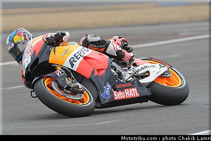 motogp_pedrosa_001_france_le_mans_2012.jpg