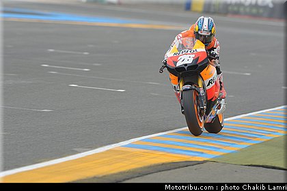 motogp_pedrosa_002_france_le_mans_2012.jpg