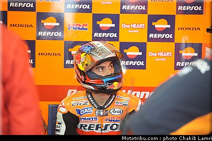 motogp_pedrosa_003_france_le_mans_2012.jpg