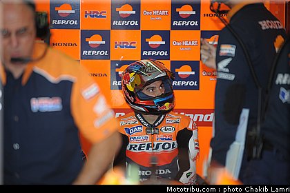motogp_pedrosa_004_france_le_mans_2012.jpg