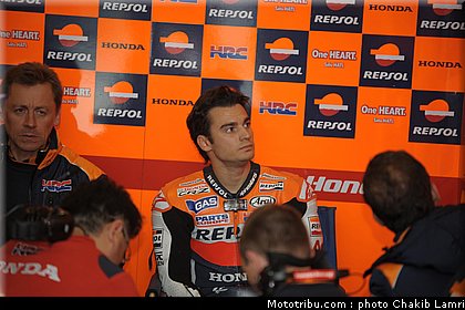 motogp_pedrosa_005_france_le_mans_2012.jpg