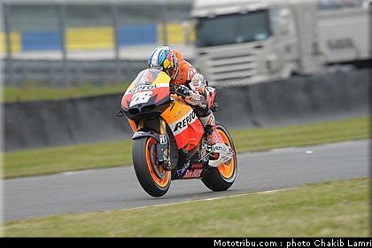 motogp_pedrosa_006_france_le_mans_2012.jpg