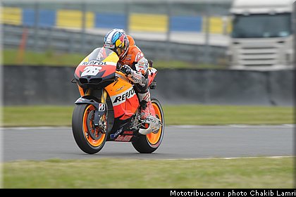 motogp_pedrosa_007_france_le_mans_2012.jpg