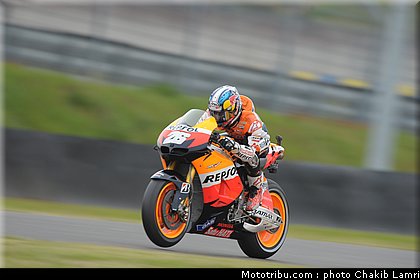 motogp_pedrosa_008_france_le_mans_2012.jpg