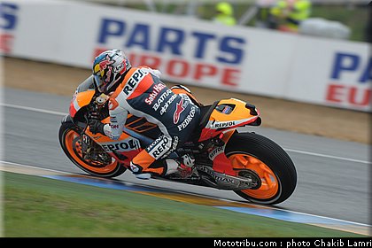motogp_pedrosa_009_france_le_mans_2012.jpg