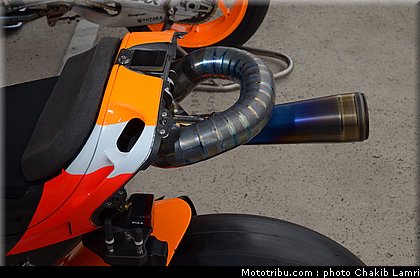 motogp_pedrosa_010_france_le_mans_2012.jpg