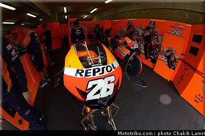 motogp_pedrosa_011_france_le_mans_2012.jpg