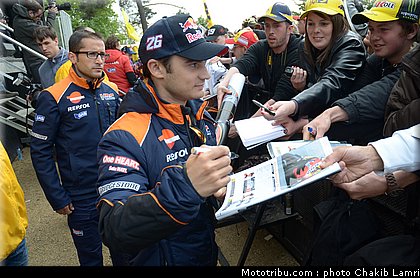 motogp_pedrosa_012_france_le_mans_2012.jpg