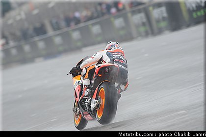 motogp_pedrosa_013_france_le_mans_2012.jpg