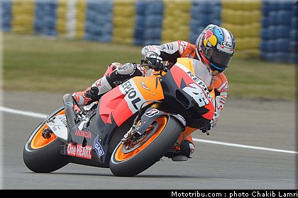 motogp_pedrosa_014_france_le_mans_2012.jpg