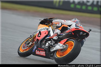 motogp_pedrosa_015_france_le_mans_2012.jpg