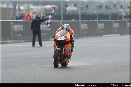 motogp_pedrosa_016_france_le_mans_2012.jpg