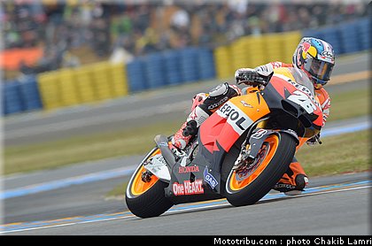 motogp_pedrosa_017_france_le_mans_2012.jpg