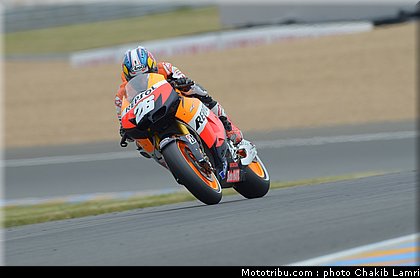motogp_pedrosa_018_france_le_mans_2012.jpg