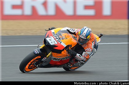 motogp_pedrosa_019_france_le_mans_2012.jpg