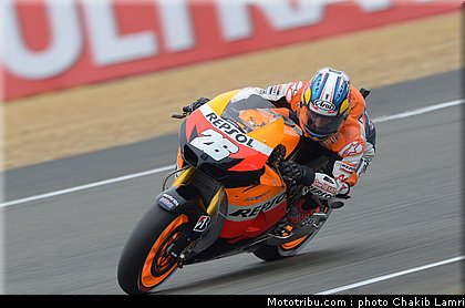 motogp_pedrosa_020_france_le_mans_2012.jpg