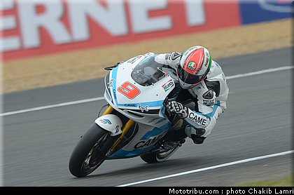 motogp_petrucci_002_france_le_mans_2012.jpg