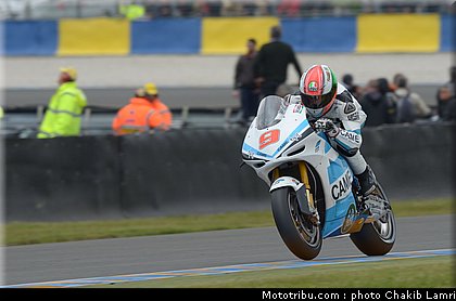motogp_petrucci_003_france_le_mans_2012.jpg