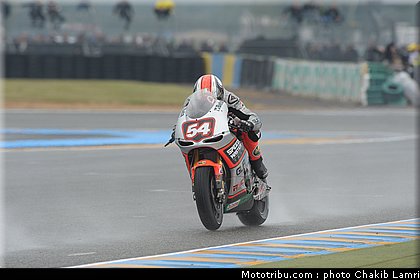 motogp_pirro_001_france_le_mans_2012.jpg