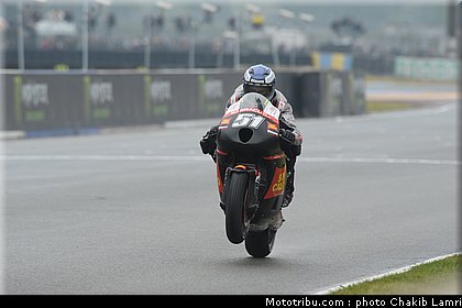 motogp_pirro_002_france_le_mans_2012.jpg