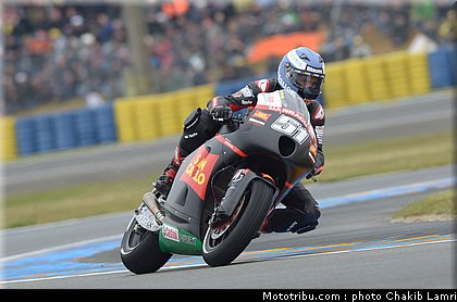 motogp_pirro_003_france_le_mans_2012.jpg
