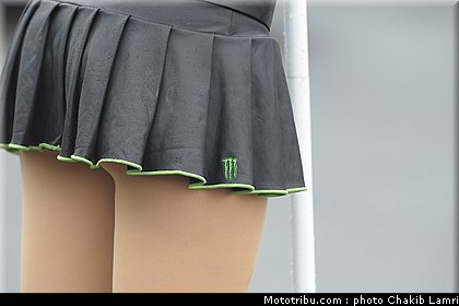 motogp_pitbabe_004_france_le_mans_2012.jpg
