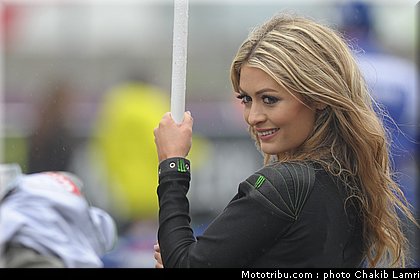 motogp_pitbabe_005_france_le_mans_2012.jpg