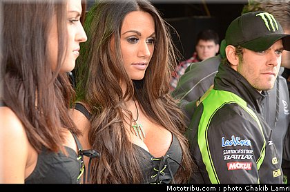 motogp_pitbabe_009_france_le_mans_2012.jpg