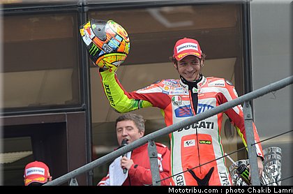 motogp_rossi_001_france_le_mans_2012.jpg