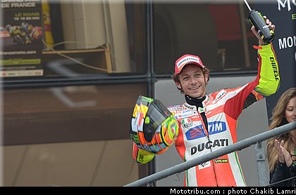 motogp_rossi_002_france_le_mans_2012.jpg
