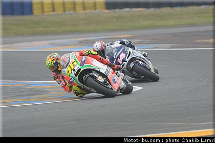 motogp_rossi_006_france_le_mans_2012.jpg
