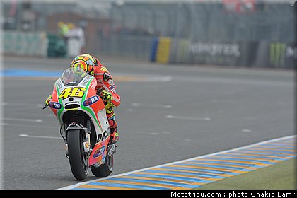 motogp_rossi_007_france_le_mans_2012.jpg