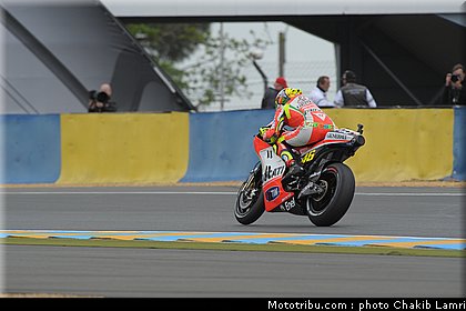 motogp_rossi_008_france_le_mans_2012.jpg