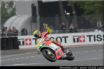 motogp_rossi_009_france_le_mans_2012.jpg