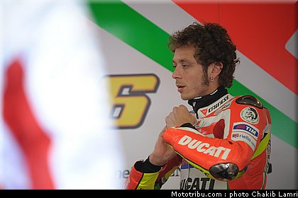 motogp_rossi_010_france_le_mans_2012.jpg