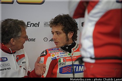 motogp_rossi_011_france_le_mans_2012.jpg