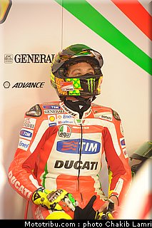 motogp_rossi_013_france_le_mans_2012.jpg