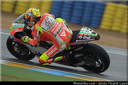 motogp_rossi_015_france_le_mans_2012.jpg