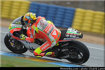 motogp_rossi_016_france_le_mans_2012.jpg
