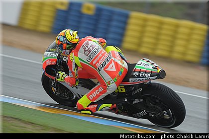 motogp_rossi_017_france_le_mans_2012.jpg