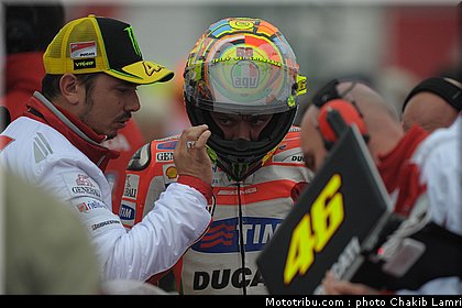 motogp_rossi_022_france_le_mans_2012.jpg