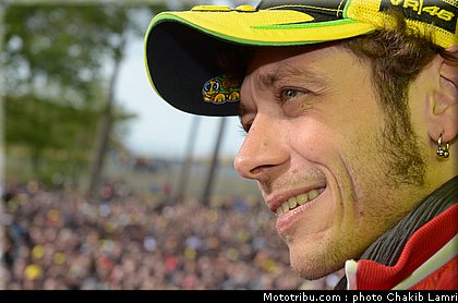 motogp_rossi_024_france_le_mans_2012.jpg